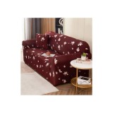 Cumpara ieftin Husa Canapea 3 Locuri Elastica Moderna - JO641