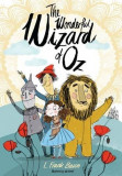 The Wonderful Wizard of Oz | L. Frank Baum