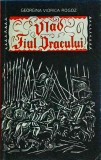 Georgina Viorica Rogoz - Vlad, fiul Dracului