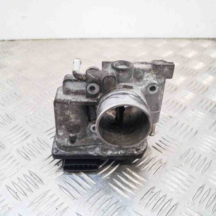 Corp clapetă MAZDA 6 Hatchback GH 2010 OEM: R2AA136B0