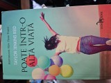 Poate intr-o alta viata, Taylor Jenkins Reid