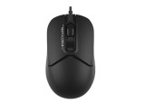 Mouse A4tech