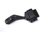 Maneta semnalizare ștergătoare FORD KUGA I 2011 OEM: 4M5T-13335-BD 13304315