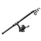 Set Essential Predator 350