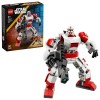Robot soldat clonă de șoc, LEGO&reg;