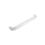 Raft Ușă Frigider Whirlpool Original Coduri 482000023196 482000042247 Ariston