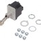Comutator Basculant DPST ON-OFF 15A 125VAC