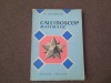 H. Steinhaus - Caleidoscop matematic (1961) RF22/4
