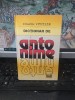 Dicționar de antonime, Onufrie Vințeler, editura Lucman, București 1998, 188