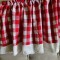 Draperie pt bucătărie