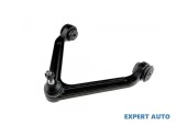 Ciolan Jeep Liberty (2002-2007) #1, Array