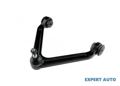 Brat suspensie Dodge DURANGO (2003-2010) [HB] #1 foto