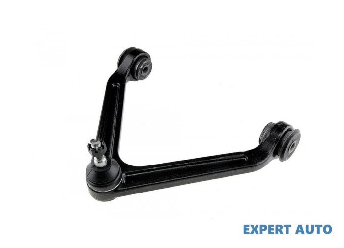 Bascula Jeep Grand Cherokee 2 (1998-2005)[WJ,WG] #1