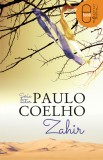 Zahir (ebook) - Paulo Coelho - Editura LibHumanitas