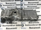 Baie ulei originala BMW F30,F32,X3,X4 330d,335d,430d,435d N57D30, 5 (F10) - [2010 - 2013]