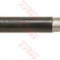 Bieleta directie CITROEN C2 (JM) (2003 - 2016) TRW JAR646