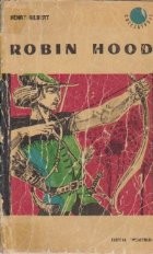 Robin Hood, Editia a II-a foto