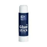Lipici solid stick, Herlitz, Oxford, Super Strong, 8g