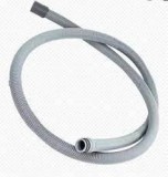 Cumpara ieftin FURTUN DE EVACUARE 45-60CM MASINA DE SPALAT VASE WHIRLPOOL 482000022012