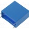 Condensator polipropilenă MKP 6,8uF 20x39,5x42mm THT EPCOS