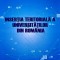 Insertia teritoriala a universitatilor din Romania - 2010 - Ioan Ianos (AY58)