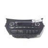 Panou clima Ford C-MAX II 1.6 TDCi 2010-2020 AM5T18C612BJ