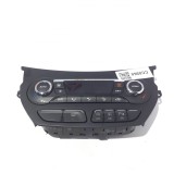 Cumpara ieftin Panou clima Ford C-MAX II 1.6 TDCi 2010-2020 AM5T18C612BJ