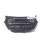 Panou clima Ford C-MAX II 1.6 TDCi 2010-2020 AM5T18C612BJ