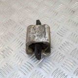 Suport cutie de viteze MERCEDES-BENZ SPRINTER 3-t Furgon 906 2012 2742284