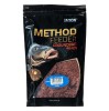 Nada Jaxon Method Feeder Ready Arctic Krill 750g