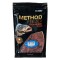 Nada Jaxon Method Feeder Ready Arctic Krill 750g