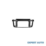 Rama navigatie 9 cu cablaj si modul canbus compatibila peugeot 508 i 2010-2018 cod: nv3154 / gr2 Alta marca Alt model #7