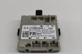 Modul de control ușă dreapta față MERCEDES-BENZ A W177 2019 OEM: A1779001604 28516687