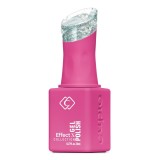 Oja semipermanenta cat eye Cupio Effect X Collection - Kitty Eyes Russian Blue 8ml