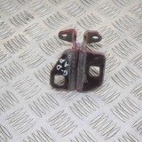 Balama Usa Dreapta Spate Tesla Model S 2017 OEM 12523254 Originala