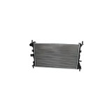 Radiator apa FORD FOCUS limuzina DFW AVA Quality Cooling FD2264