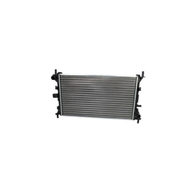 Radiator apa FORD FOCUS combi DNW AVA Quality Cooling FD2264 foto