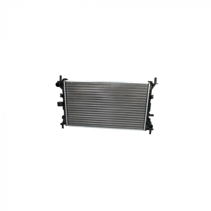 Radiator apa FORD FOCUS combi DNW AVA Quality Cooling FD2264