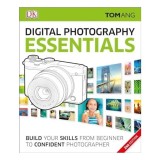 Digital Photography Essentials