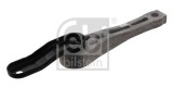 FEBI BILSTEIN 31968 Suport motor