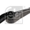FEBI BILSTEIN 31968 Suport motor