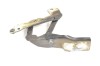 Balama capota st&acirc;nga față JEEP COMPASS MK49 2011 OEM: 321AC 13503848