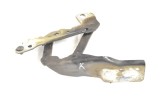 Balama capota st&acirc;nga față JEEP COMPASS MK49 2011 OEM: 321AC 13503848