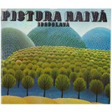 Nebojsa Tomasevic - Pictura naiva iugoslava - 129882