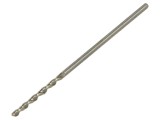 Burghiu Metal 1mm 34mm HSS-Co