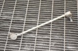 Bieleta stabilizatoare dreapta față AUDI Q3 F3 2019 13074364