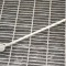 Bieleta stabilizatoare dreapta față AUDI Q3 F3 2019 13074364