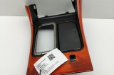 Ornament consola centrală LEXUS GS JZS160_, UZS161_, UZS160_ 2001 OEM: 55620-30050,55620-30060 | 31802282