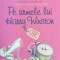 PE URMELE LUI HARRY WINSTON-LAUREN WEISBERGER-224651