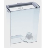 Rezervor de apa pentru espressor SMEG 697650107, BCC01 BCC02